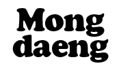 몽댕